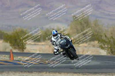 media/Feb-05-2023-SoCal Trackdays (Sun) [[b2340e6653]]/Turn 5 (120pm)/